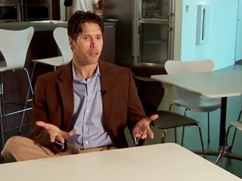 Austin, Texas Commercial Real Estate Brokers - Austin Tenant Advisors