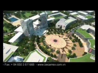 Đất nền Mỹ Phước 3 giá rẻ - 0909.788.937 - Mr Phan