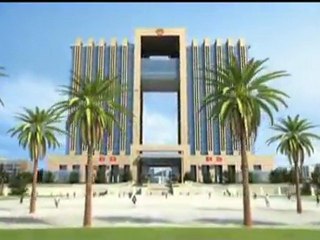 Đất nền Bình Dương giá rẻ Liên hệ 0909.788.937 - Mr Phan