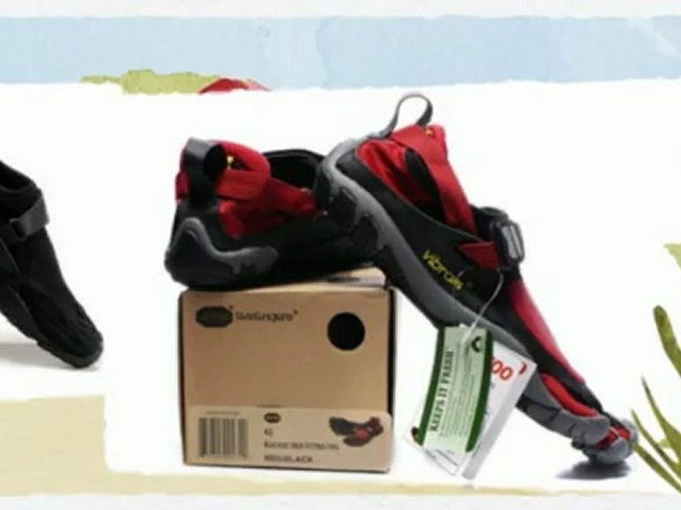 fivefingersale27