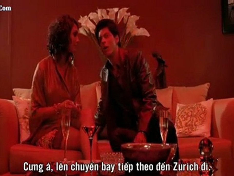 don2-002