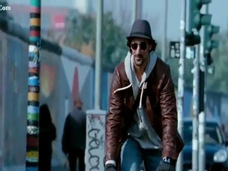 don2-003