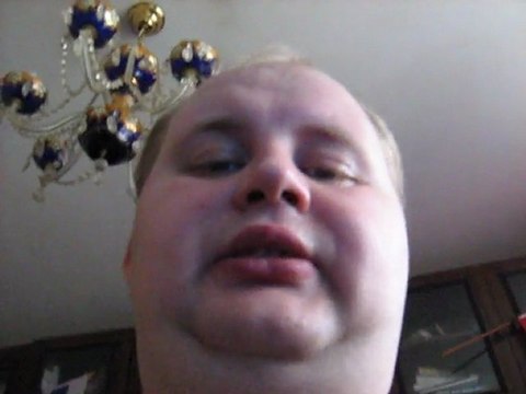 МОЕ ЛИЧНОЕ ВИДЕО