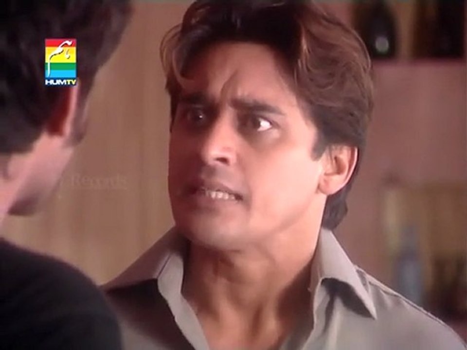 Desicorner.net Tum Mere Ho - HumTV Drama - DVDRip Xvid Watch Online Episode 99