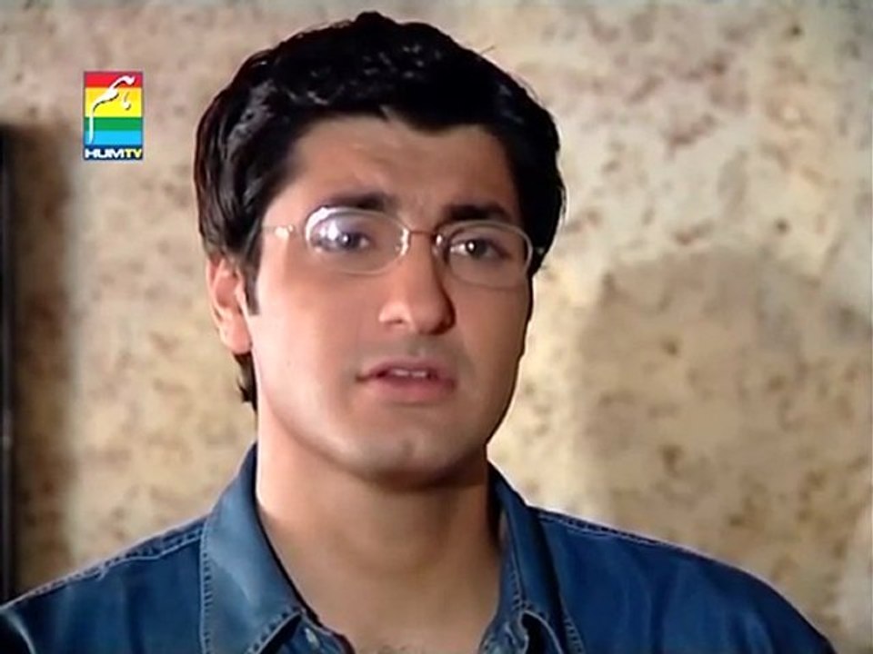 Desicorner.net Tum Mere Ho - HumTV Drama - DVDRip Xvid Watch Online Episode 100