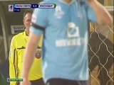 www.soccer-football.ru | 2 Крылья Советов – Краснодар
