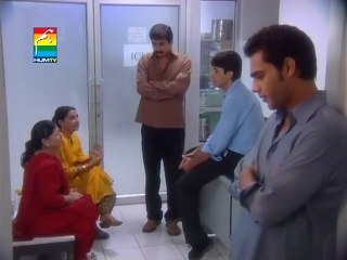 Desicorner.net Tum Mere Ho - HumTV Drama - DVDRip Xvid Watch Online Episode 31