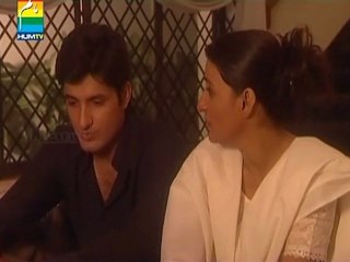 Desicorner.net Tum Mere Ho - HumTV Drama - DVDRip Xvid Watch Online Episode 38