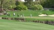 Michael Jordan Celebrity Invitational Golf Tournament Las Vegas