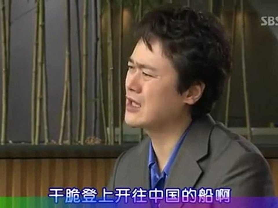 tomo4401