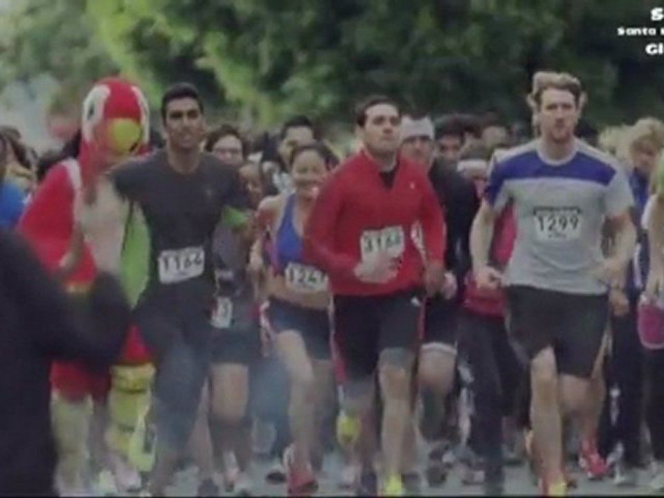 adidas is all in Campaign Derrick Rose Katy Perry David Beckham