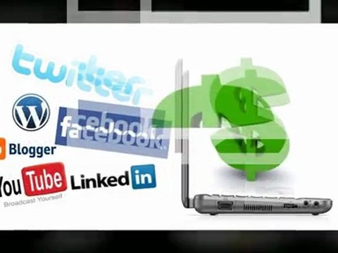 Chicago Internet Marketing Company – Reveals Mistake #1