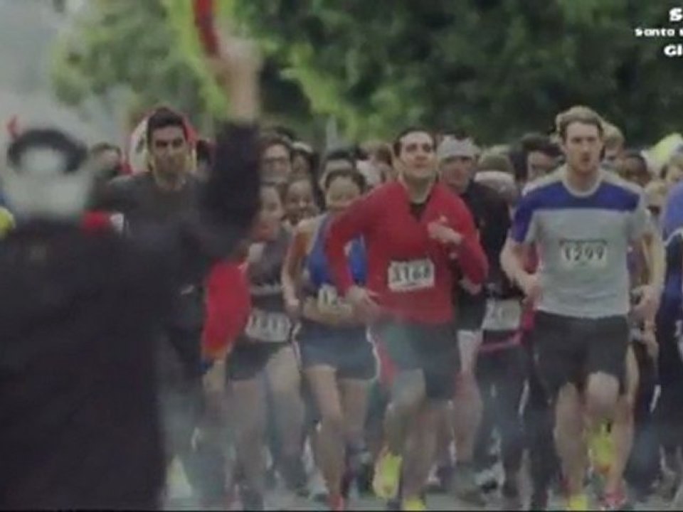 adidas is all in Campaign Derrick Rose Katy Perry David Beckham