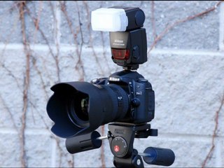 DSLR - Nikon D80 my favorite camera,    www.TDinsuranceTooExpensive.com