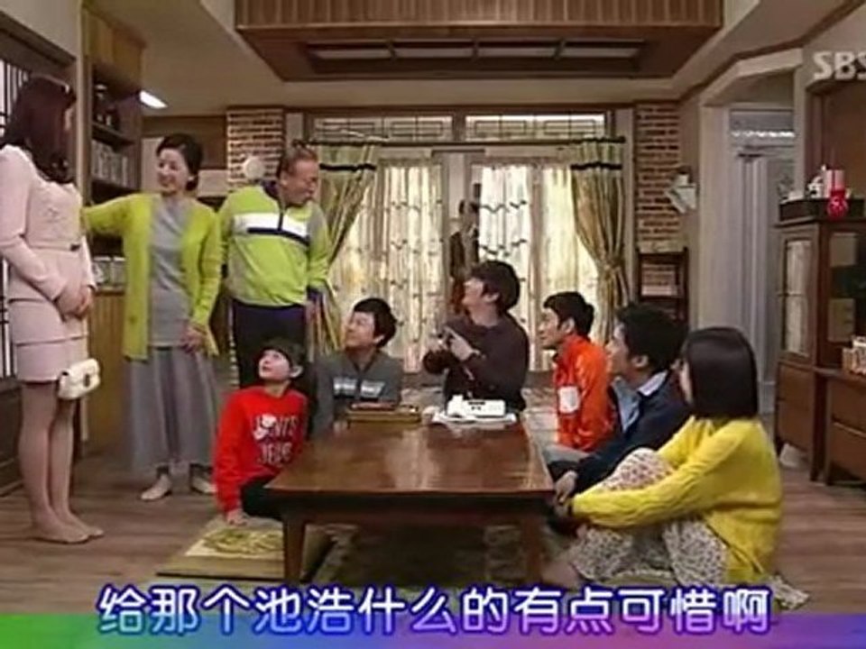 tomo4405
