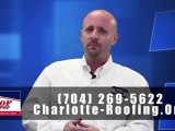 Roofing Charlotte NC|Charlotte NC Roofing| Affordable Roofer