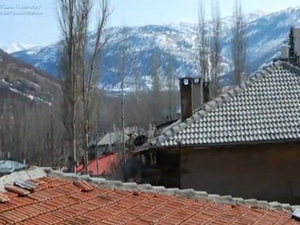 sorkun kasabası(alosyi)