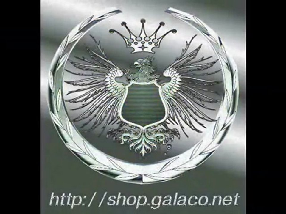 Professional TATTOO GEAR KIT SUPER Fredericton SUPPLIER