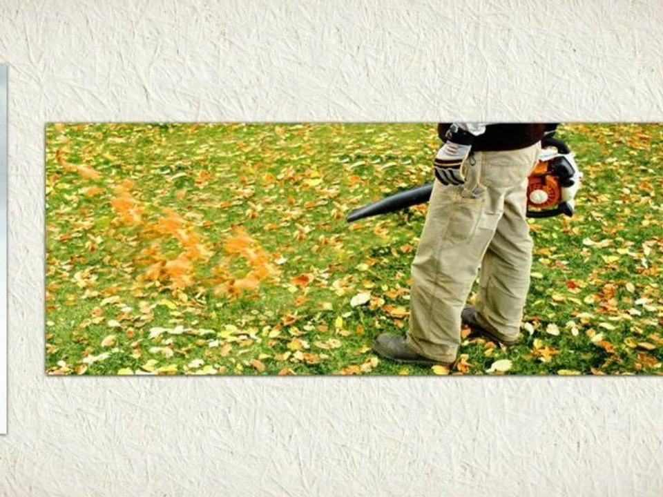 Lawn Fertilization South Jordan Utah CALL 801-637-1557