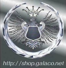 PRO EQUIPMENT KIT FOR TATTOOING SUPER Hamilton SUPPLIER