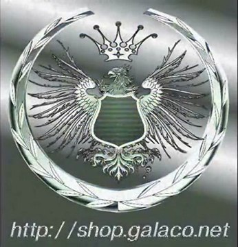 THE MEGABOSS EQUIPMENT KIT FOR TATTOOING INVENTORY Saskatoon SUPPLY