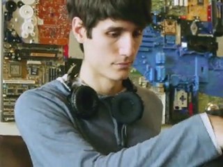 The Sony Vaio Q: The World's Smallest Ultrabook