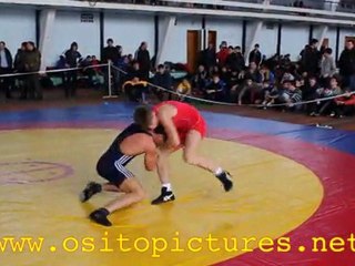 "Hopes Russia - 2012" www.ositopictures.net [17] www.ositopictures.com