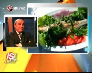 İş ve Yaşam 31.03.2012