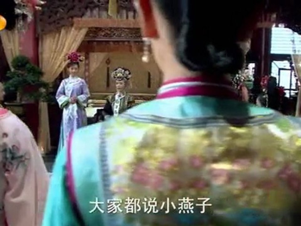 hntv.huan.zhu.ge.ge.ep27.540p.hdtv.x264-3e