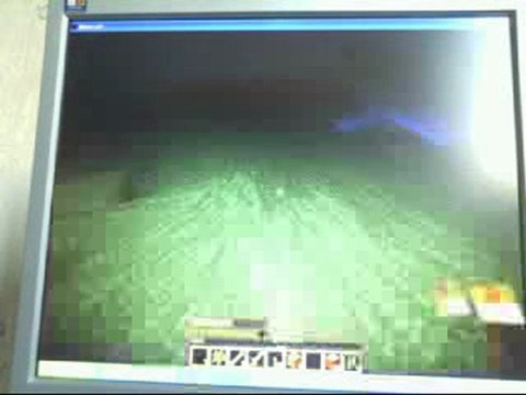 aventure suivie minecraft episode 12 saison 1 (le dernier episode de la saison 1