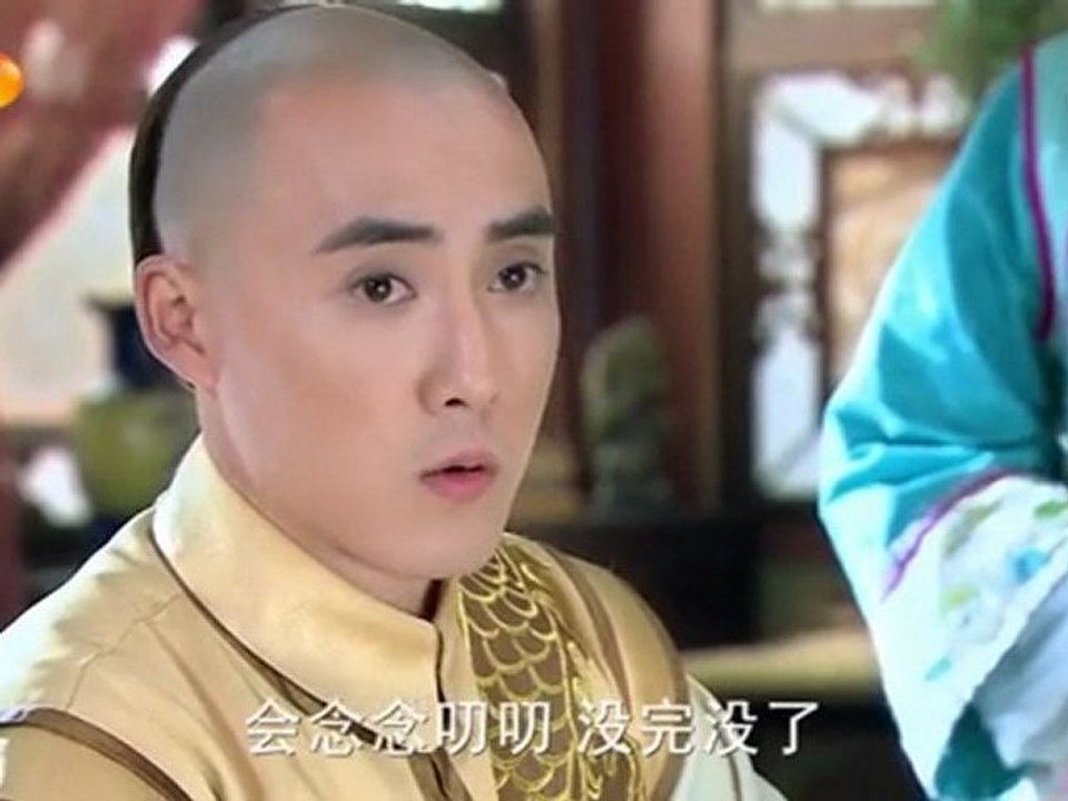 hntv.huan.zhu.ge.ge.ep28.540p.hdtv.x264-3e