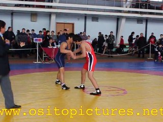 "Hopes Russia - 2012" www.ositopictures.net [13] www.ositopictures.com