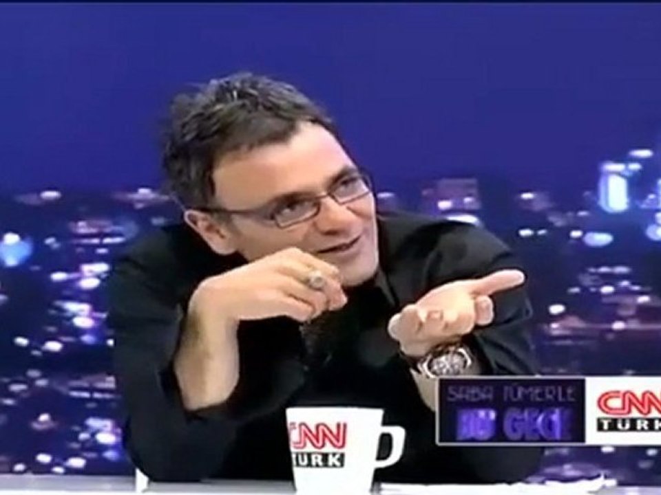 Mesut Yar'ın Diyet Listesi