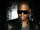 taio cruz troublemaker