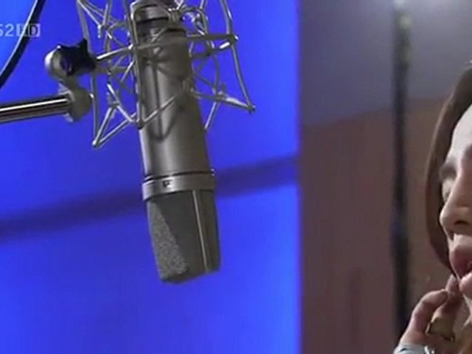 Mary.Night.E13-001-Yeppudaa