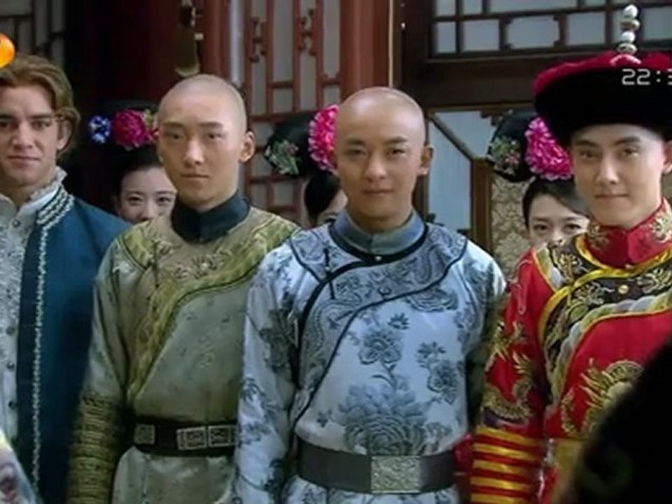 hntv.huan.zhu.ge.ge.ep29.540p.hdtv.x264-3e