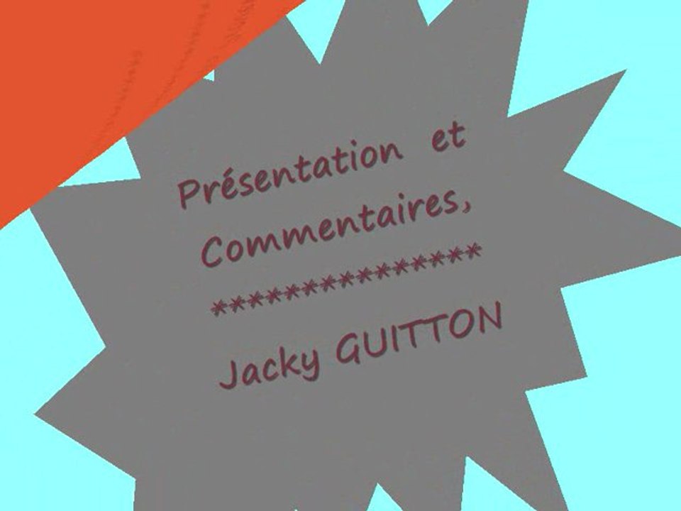 Dans les Entrailles de Méailles, 04240 (Sa Grotte )