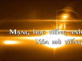 Góc Chia Sẻ - Chia Sẻ Những Điều Hữu Ích