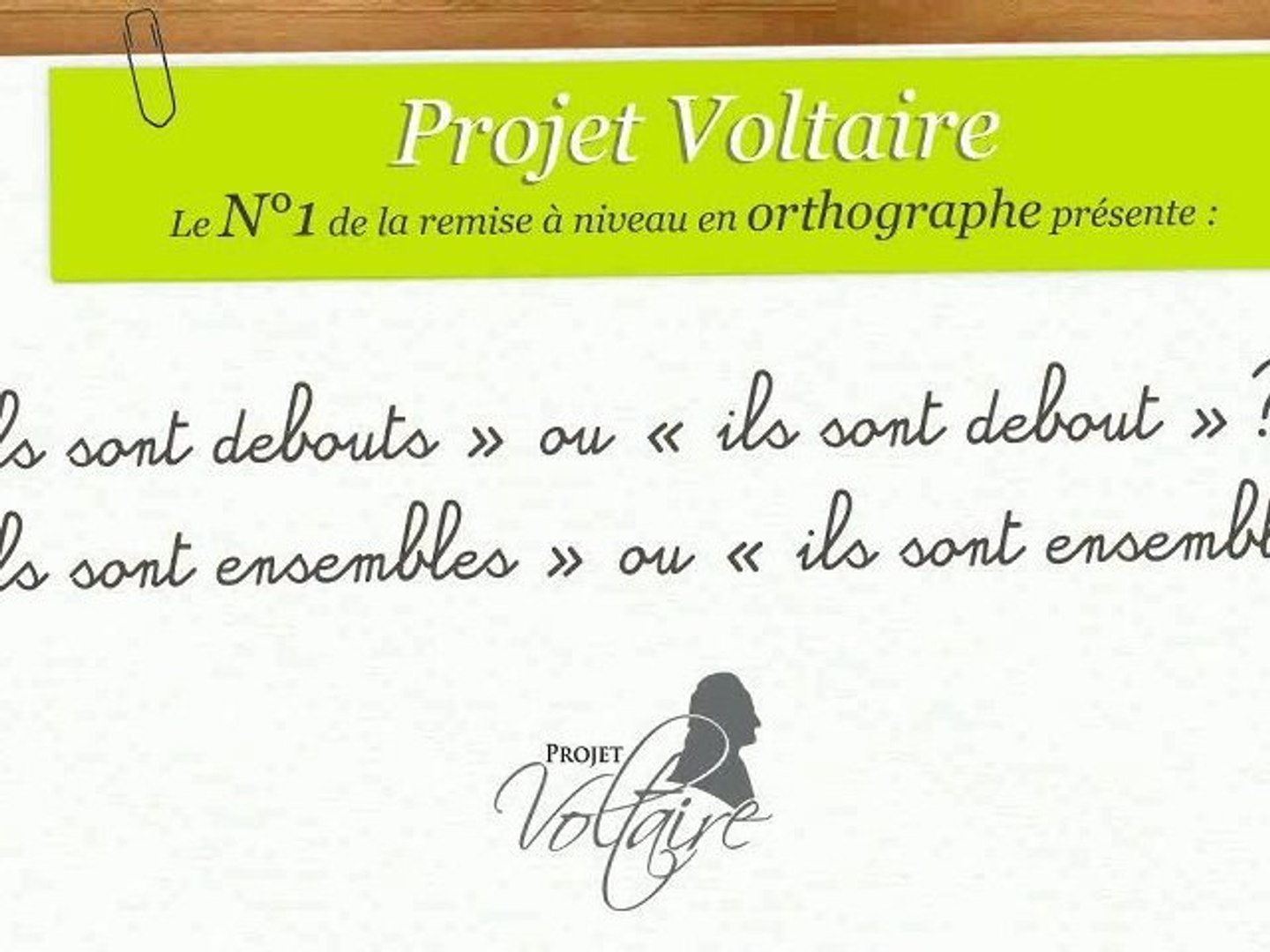 Ils Sont Debouts Ou Ils Sont Debout Ils Sont Ensembles Ou Ils Sont Ensemble Video Dailymotion