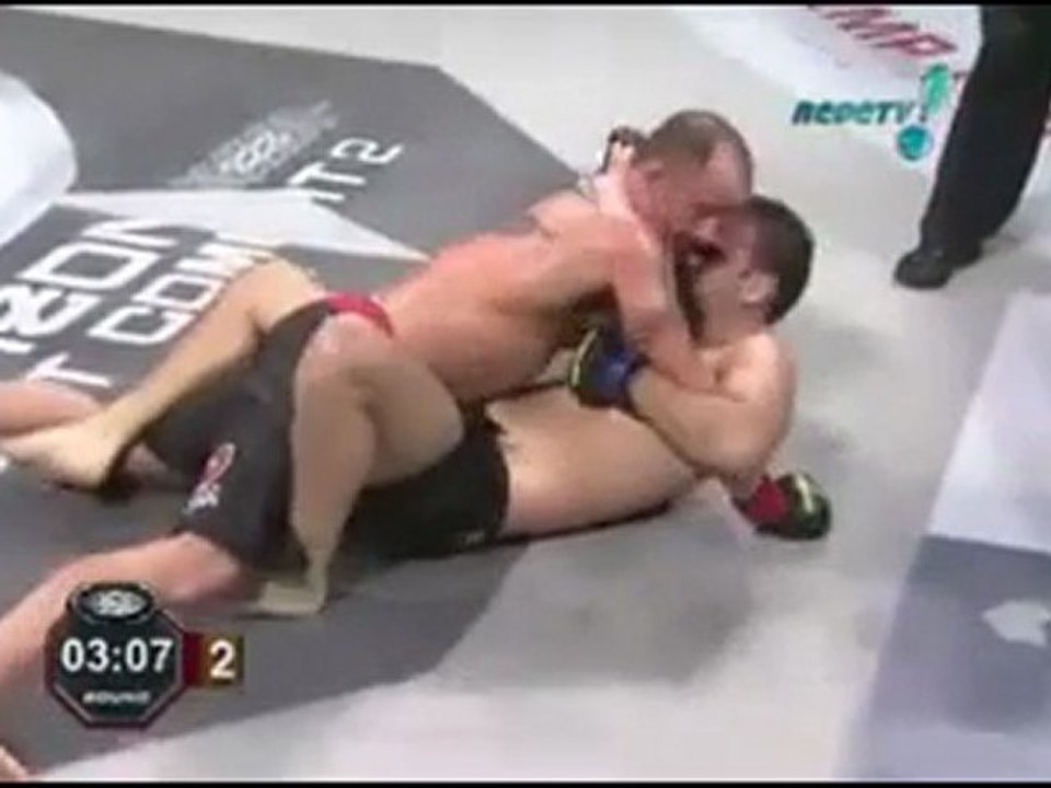 Mur1l0 Bus74m4n73 vs D4v3 M3nn3