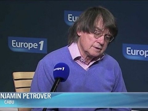 CABU : On reçoit encore des menaces de mort