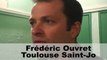 Vidéo football ligue Midi-Pyrénées / Toulouse Saint-Jo - Tournefeuille