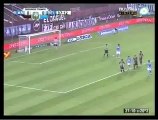 Highlights Lanus - Belgrano 0-1 (Clausura) 31/03/012