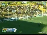 Highlights Olimpo - Banfield 2-5 (Clausura) 31/03/2012