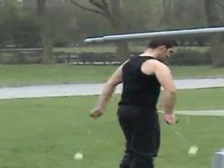 New01.mpg  31 03 2012   ST   QUENTIN  02