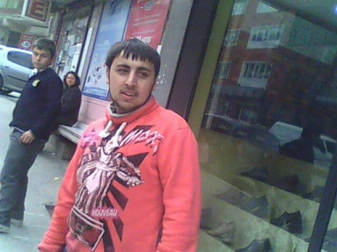 SLOWER BELA EFKAR BASTI BU GECE 2012 BURSA ARABESK RAP