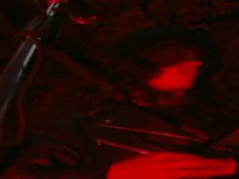 Evil Whiplash - Toxic Thrash