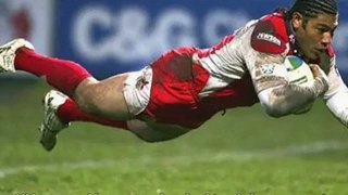 London Wasps VS Gloucester Rugby Watch Live Stream || Watch Live Aviva Premiership **