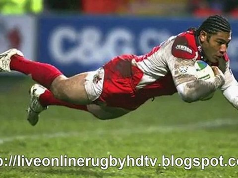 London Wasps VS Gloucester Rugby Watch Live Stream || Watch Live Aviva Premiership **