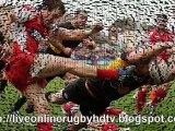 Watch London Wasps VS Gloucester Rugby Live Stream || Watch Live Aviva Premiership **